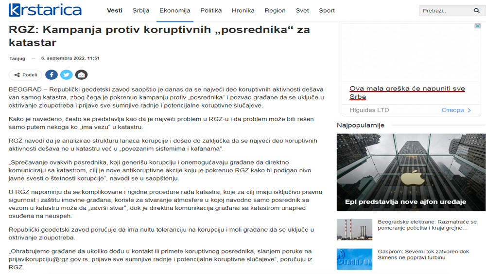 /content/Vesti/2022/09/mediji preneli - korupcija - krstarica.png